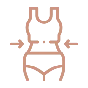 ボディメイクアイコン