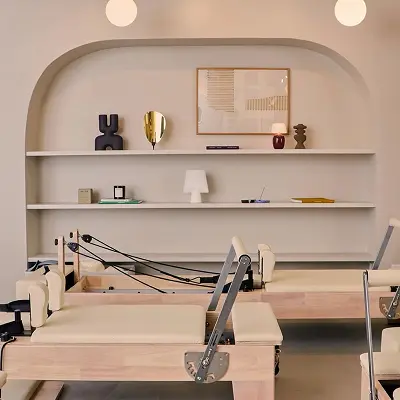 インスタグラム画像