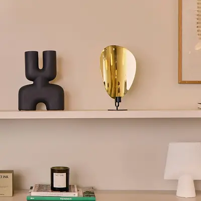 インスタグラム画像