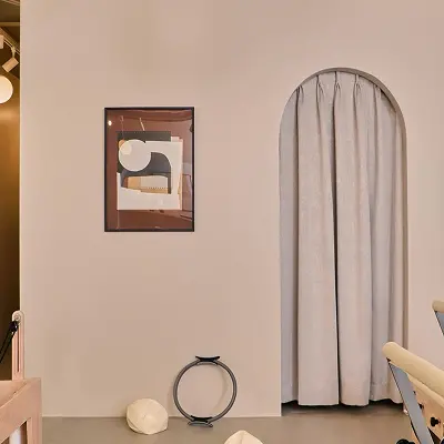 インスタグラム画像