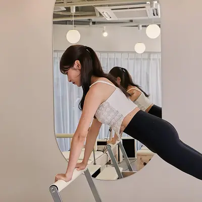 インスタグラム画像